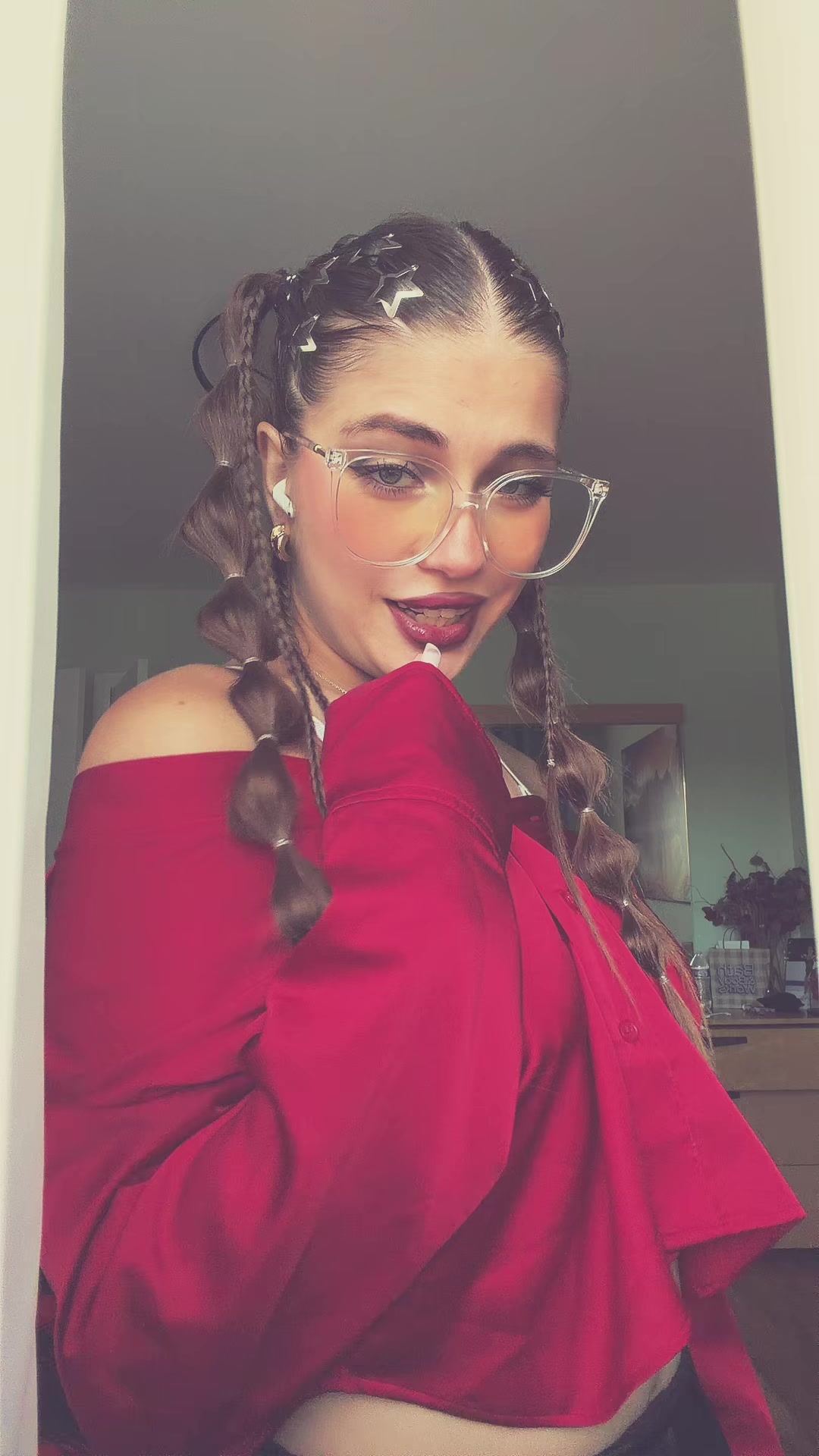 @николь.