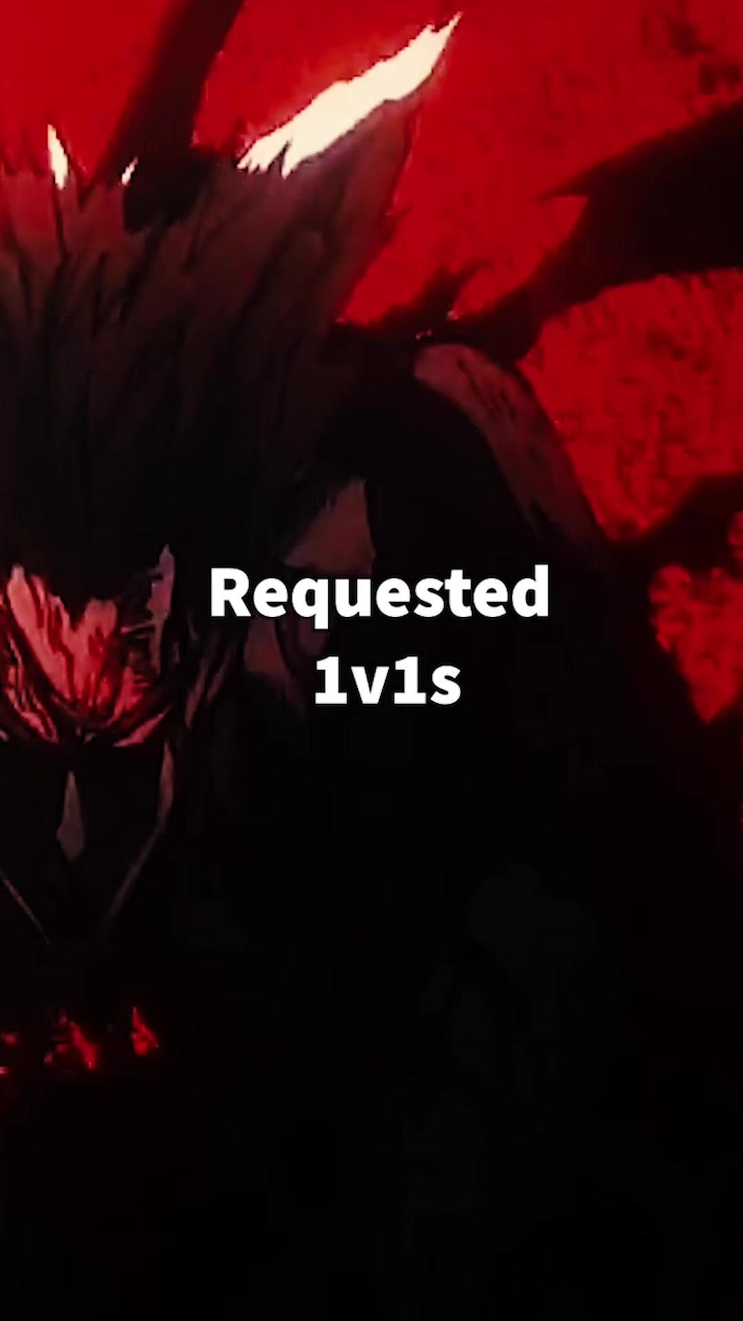 @Sasuke Todoroki (Ichigo arc)