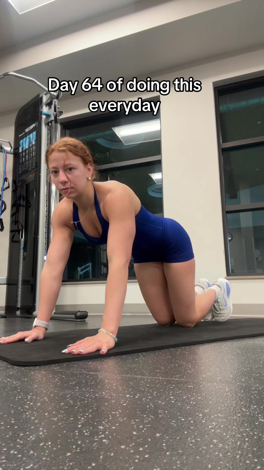 @Arielle