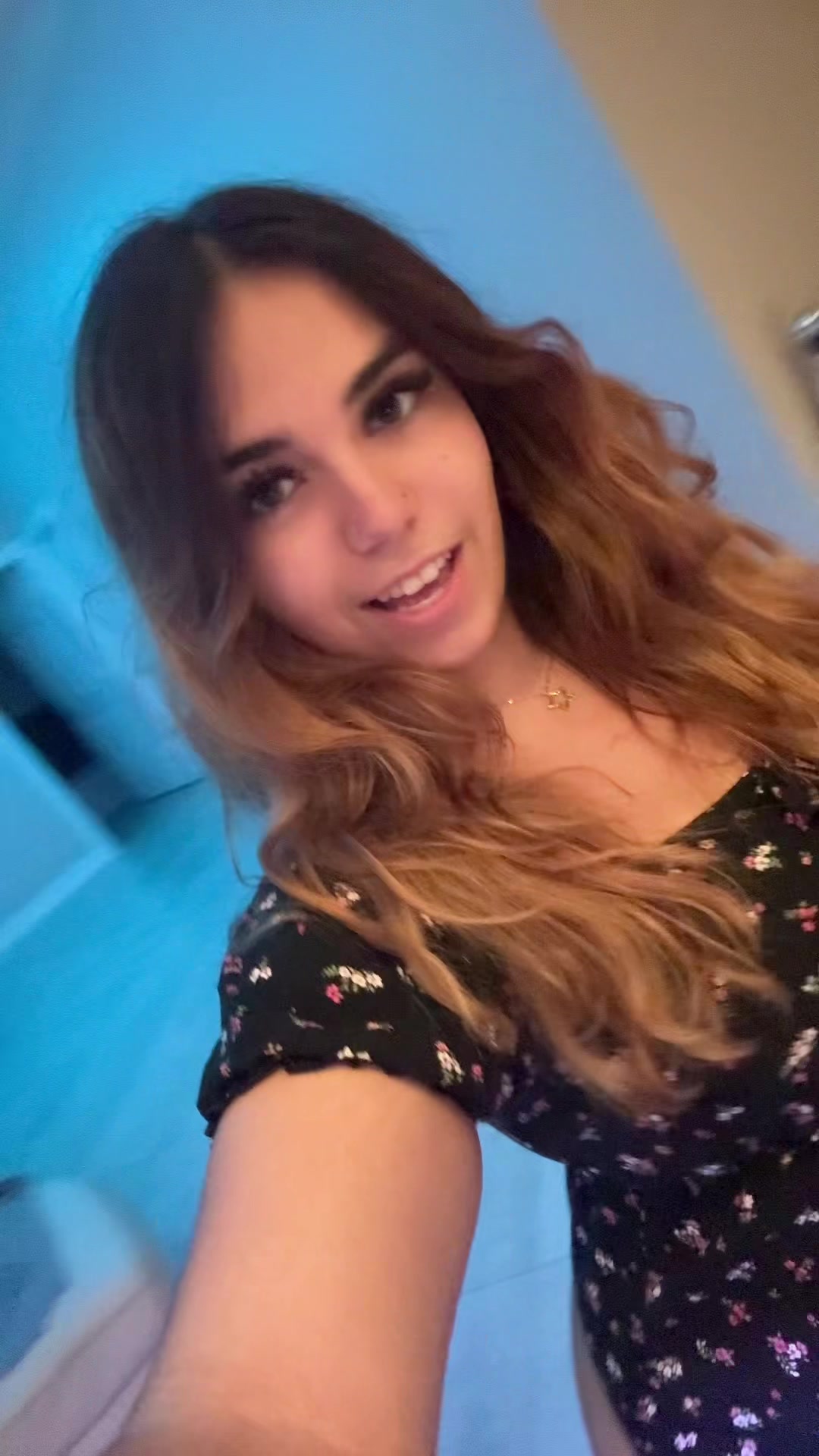 @kaleybabyyy