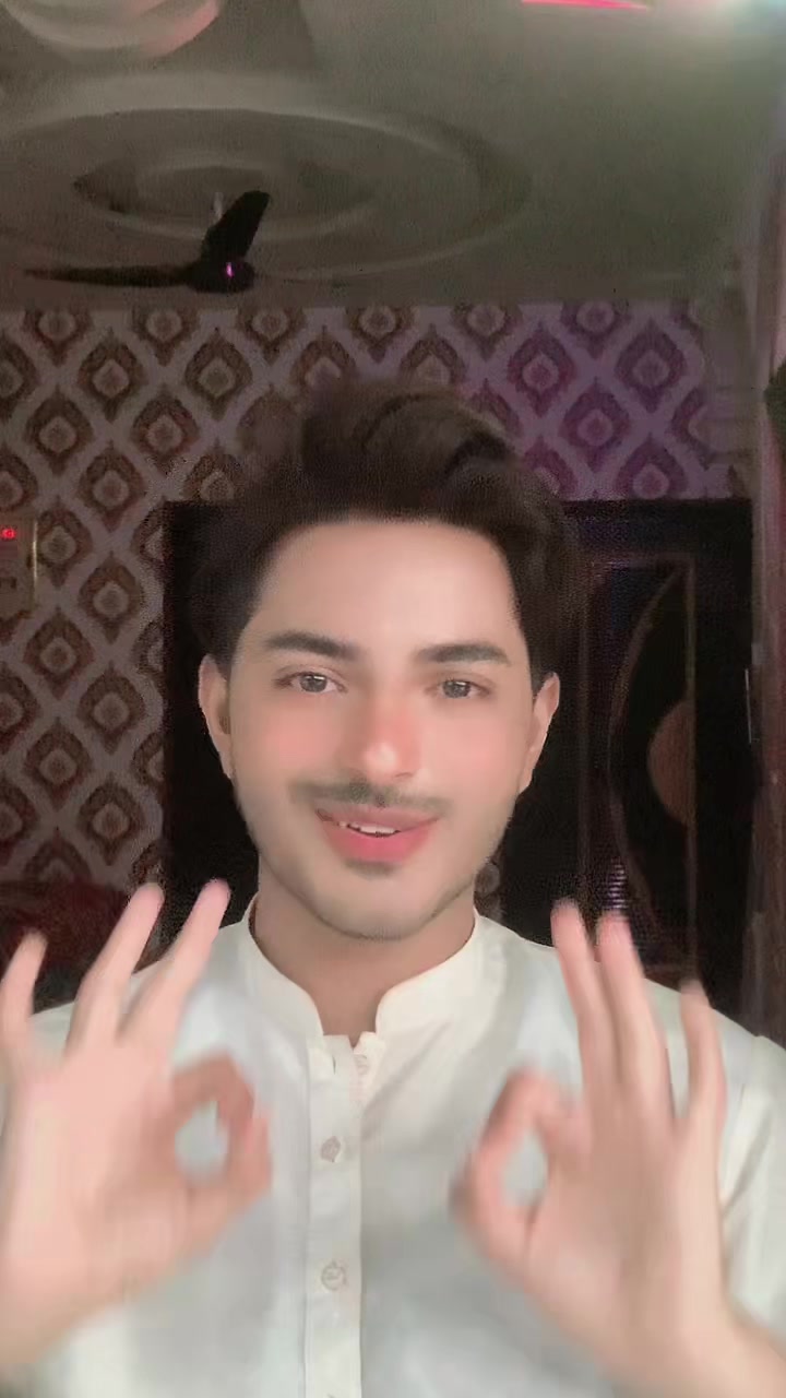 @Sulaiman Zaroob