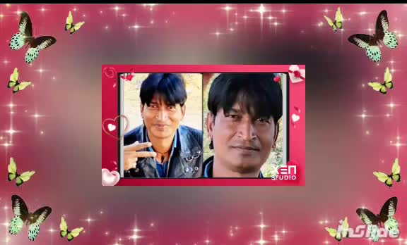 @Taslim Ansari