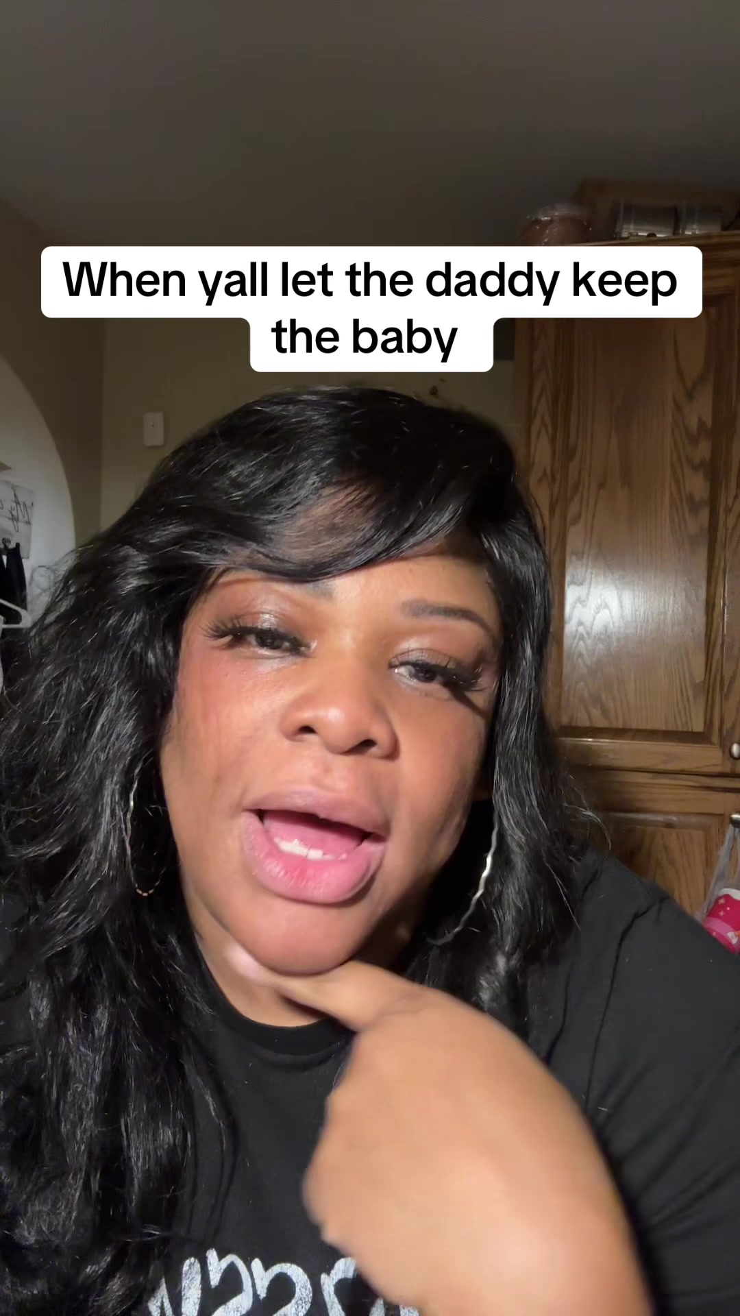 @Breah♏️content_creator