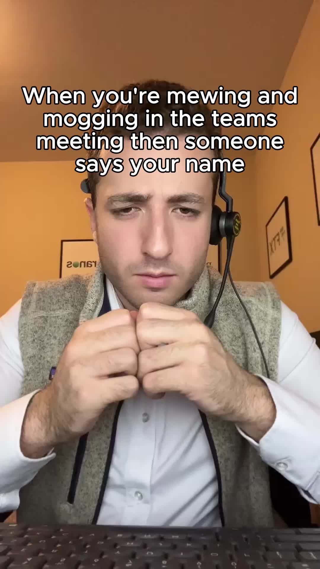 @Finance Bro