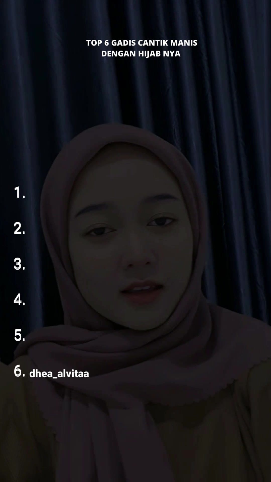 @𝘼𝙆 𝙁𝙏 𝙆𝙀𝙄𝙔𝙎𝘼