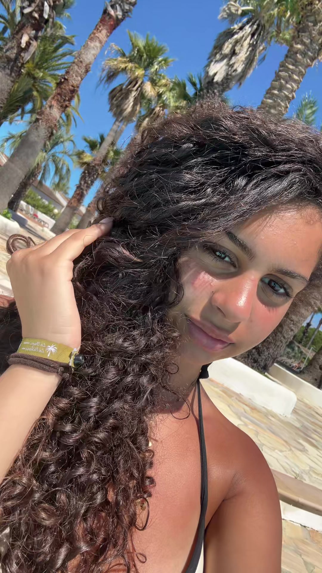 @Kely🇹🇳