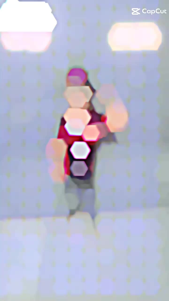 @gladisromero006