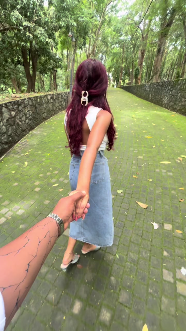 @lithilaa