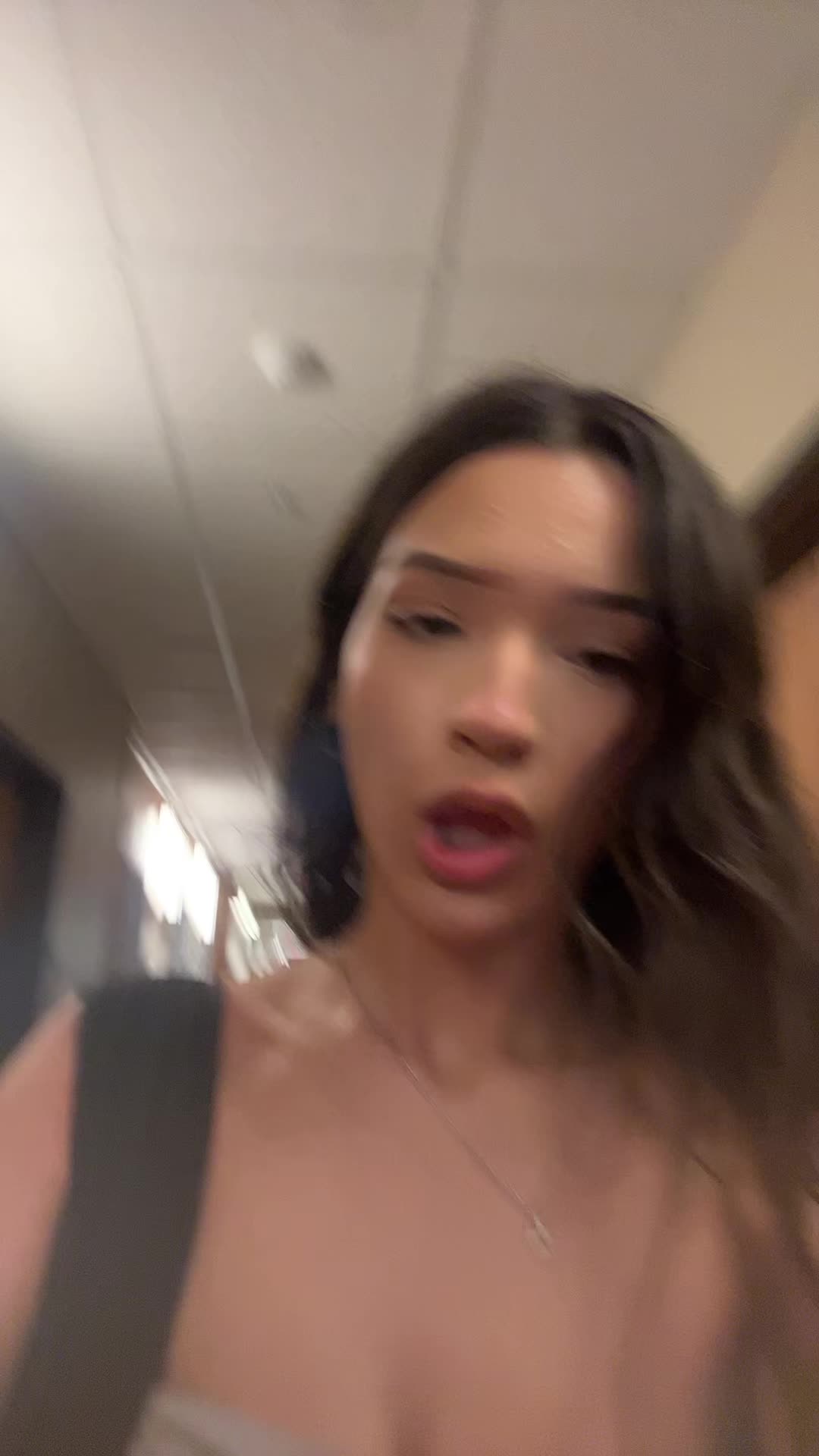 @aly𐙚♡
