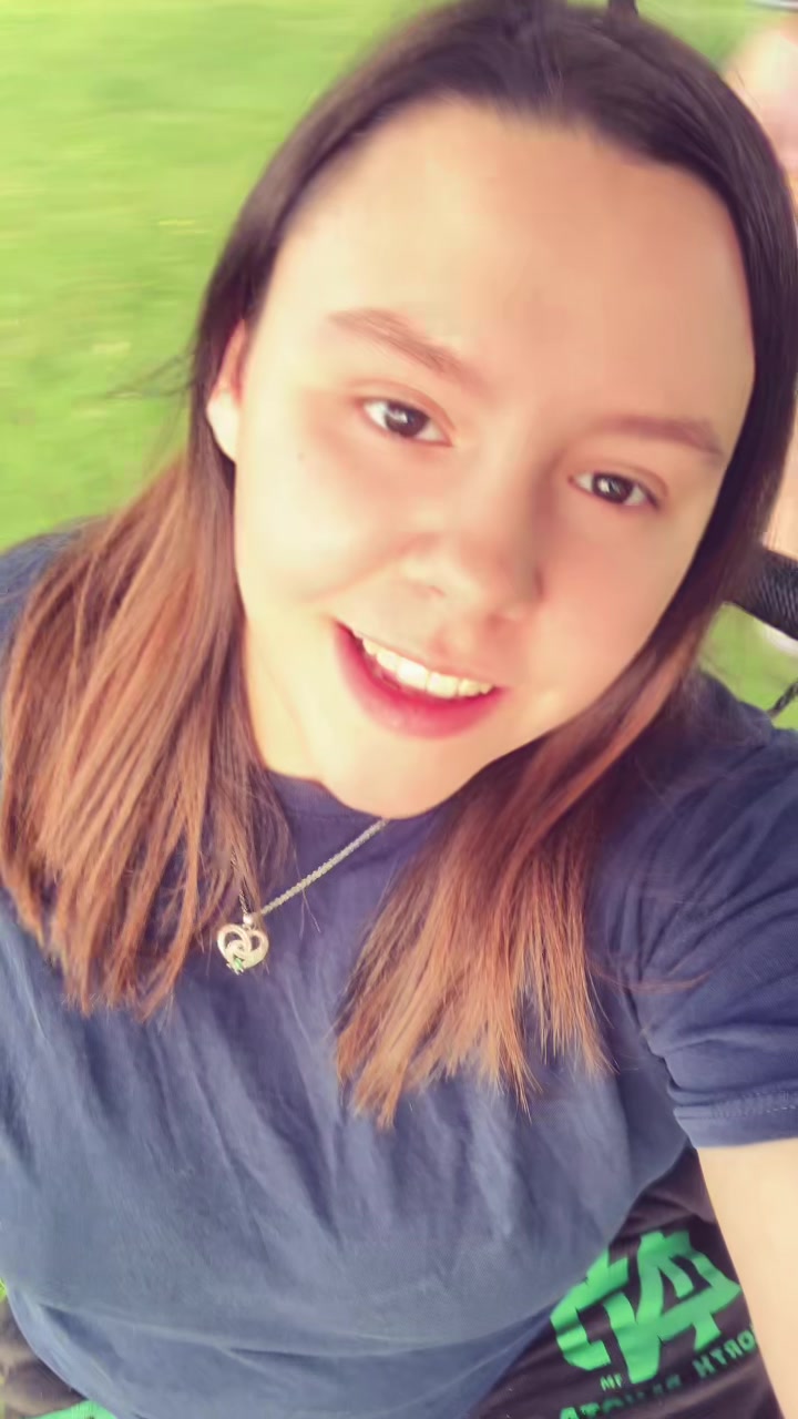 @Rogueheart07