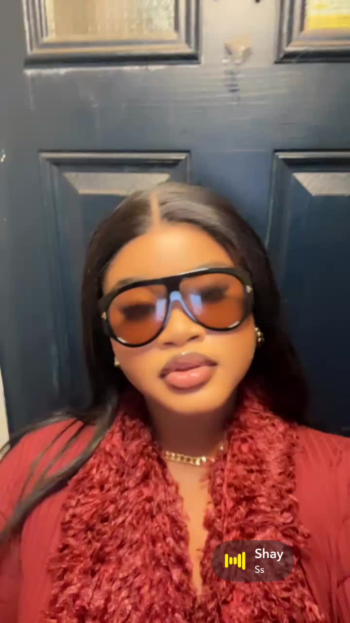 @Baeby_adwoa