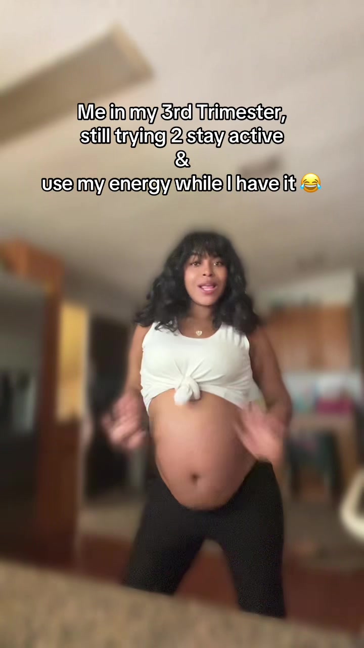 @Princess