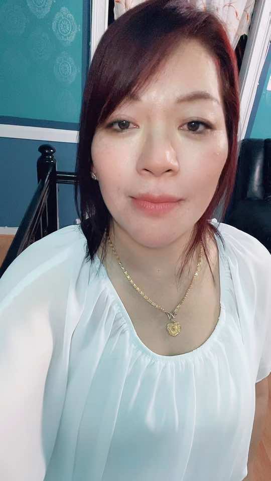 @Diya 🪔 Rai Subba