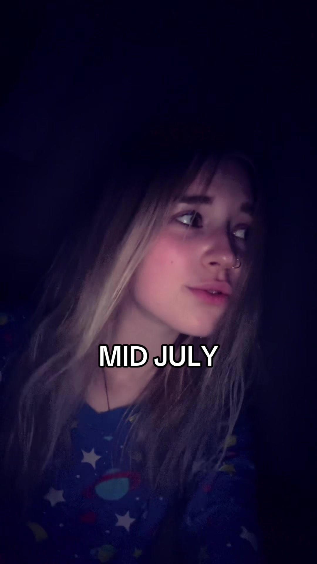 @vedlis