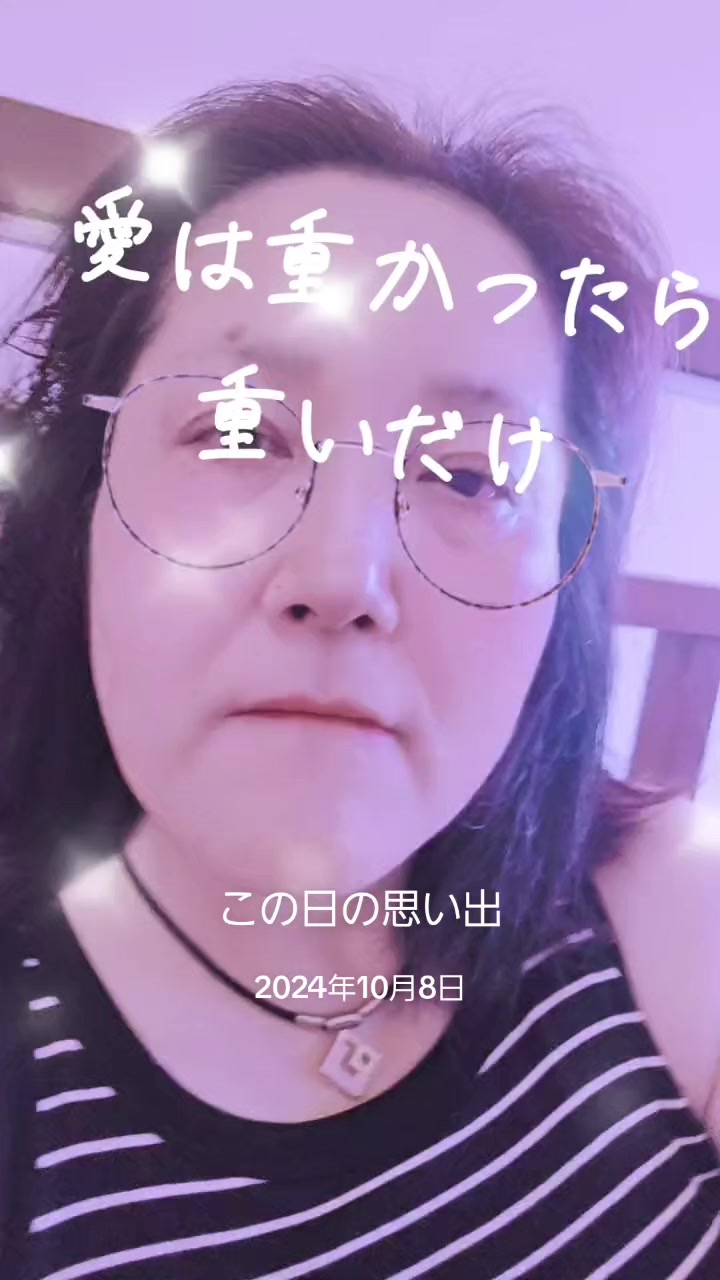 @🍮🍮🍒🏍³₃🏂🏐naomama