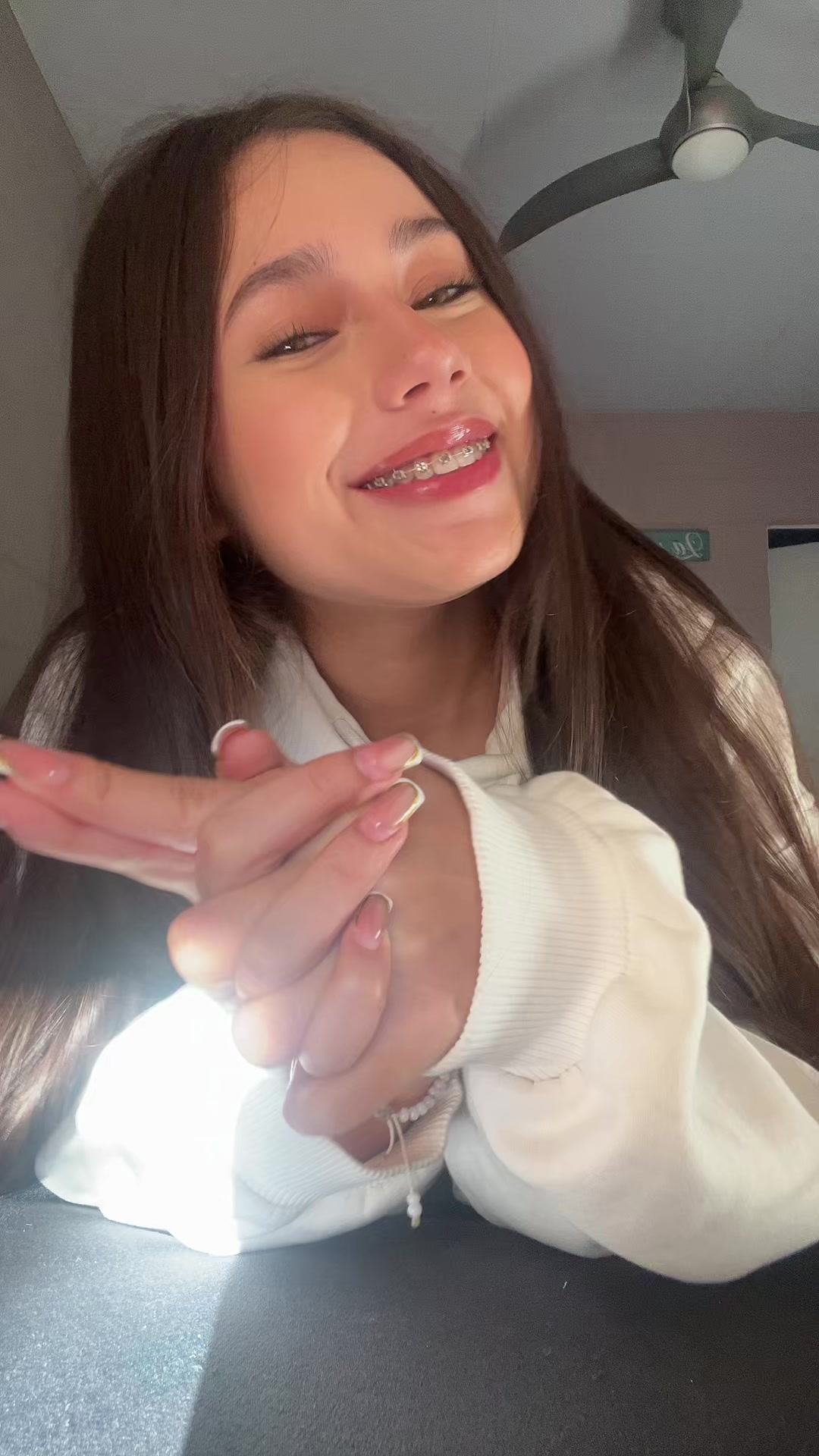 @jime