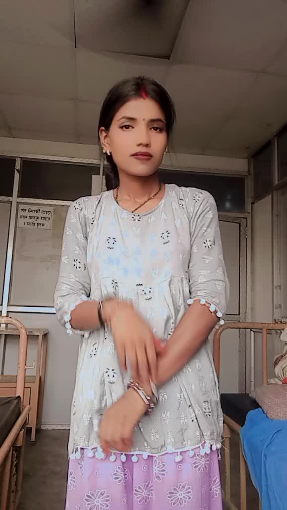 @sadhna__rani