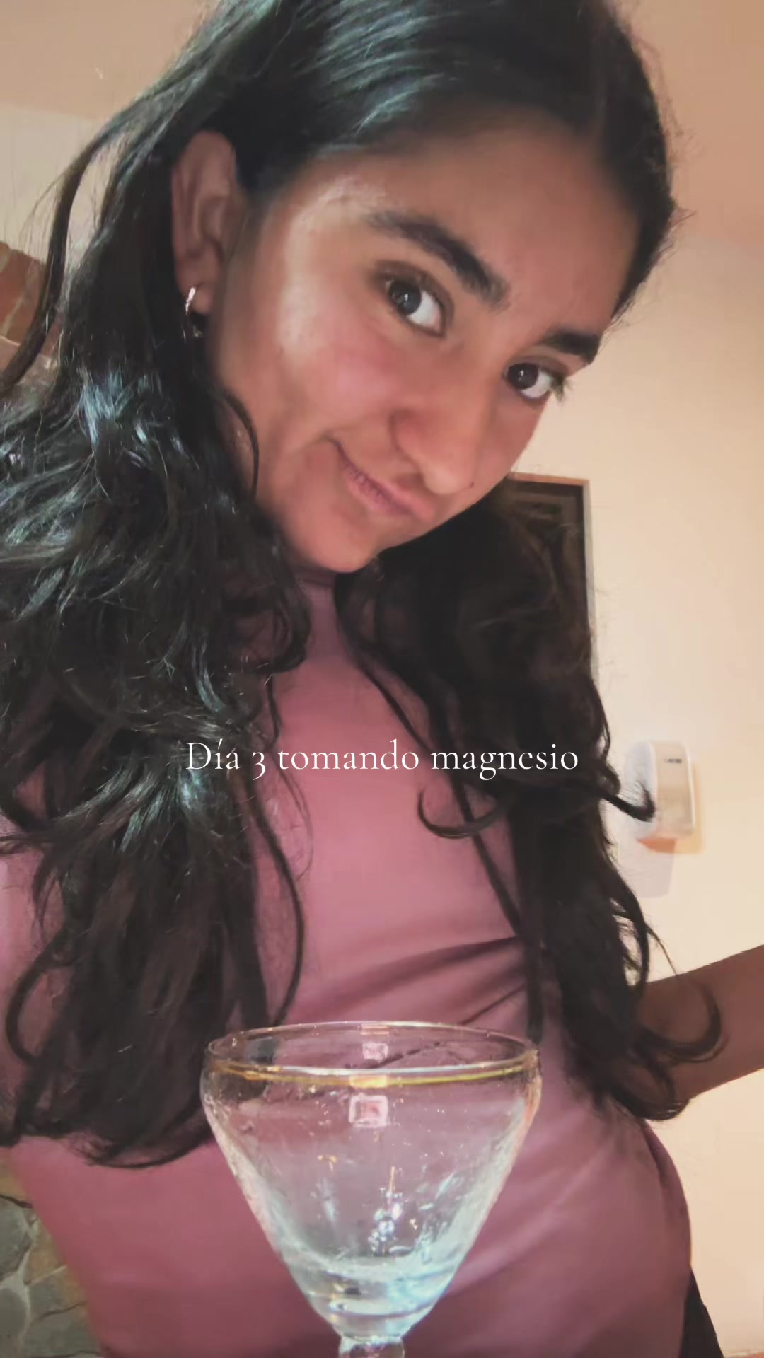 @ValeJandra 🌺