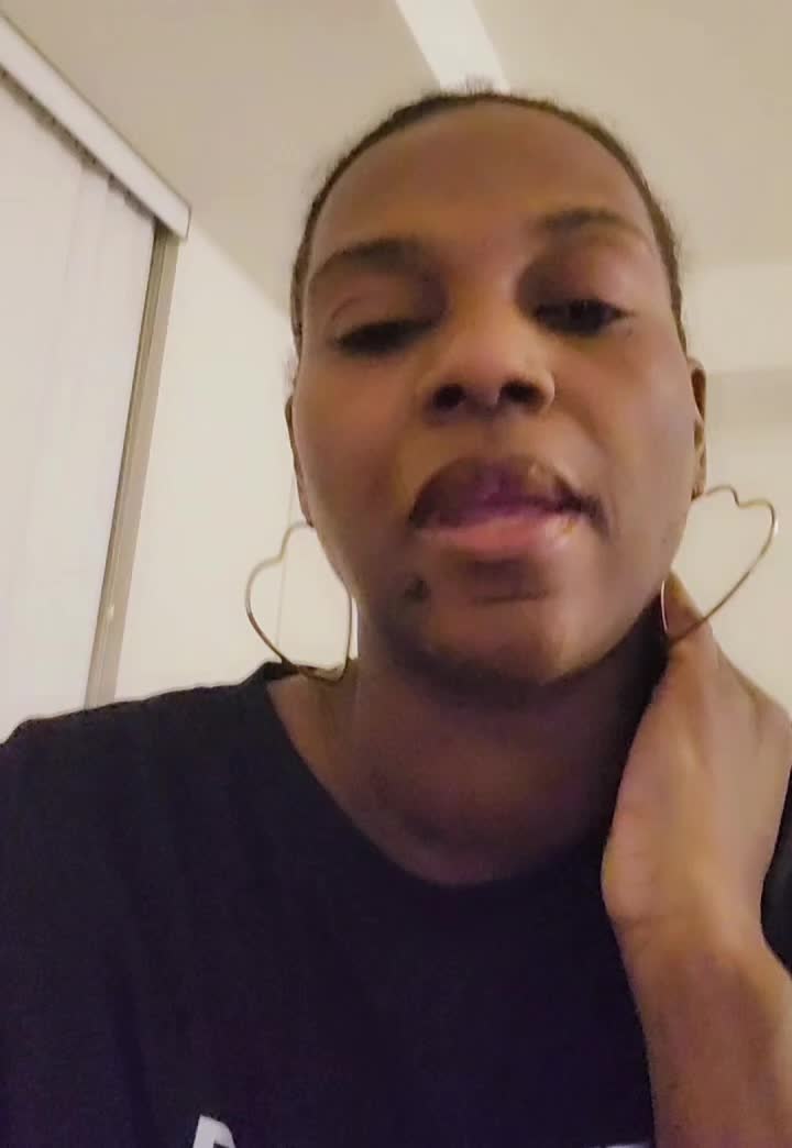 @Let Me Sing For You