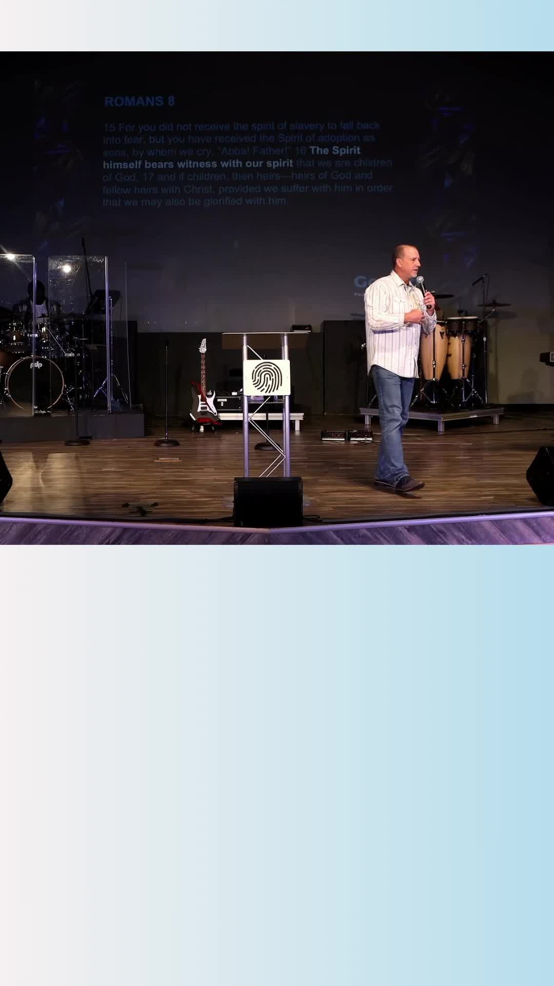 @iconchurchcc