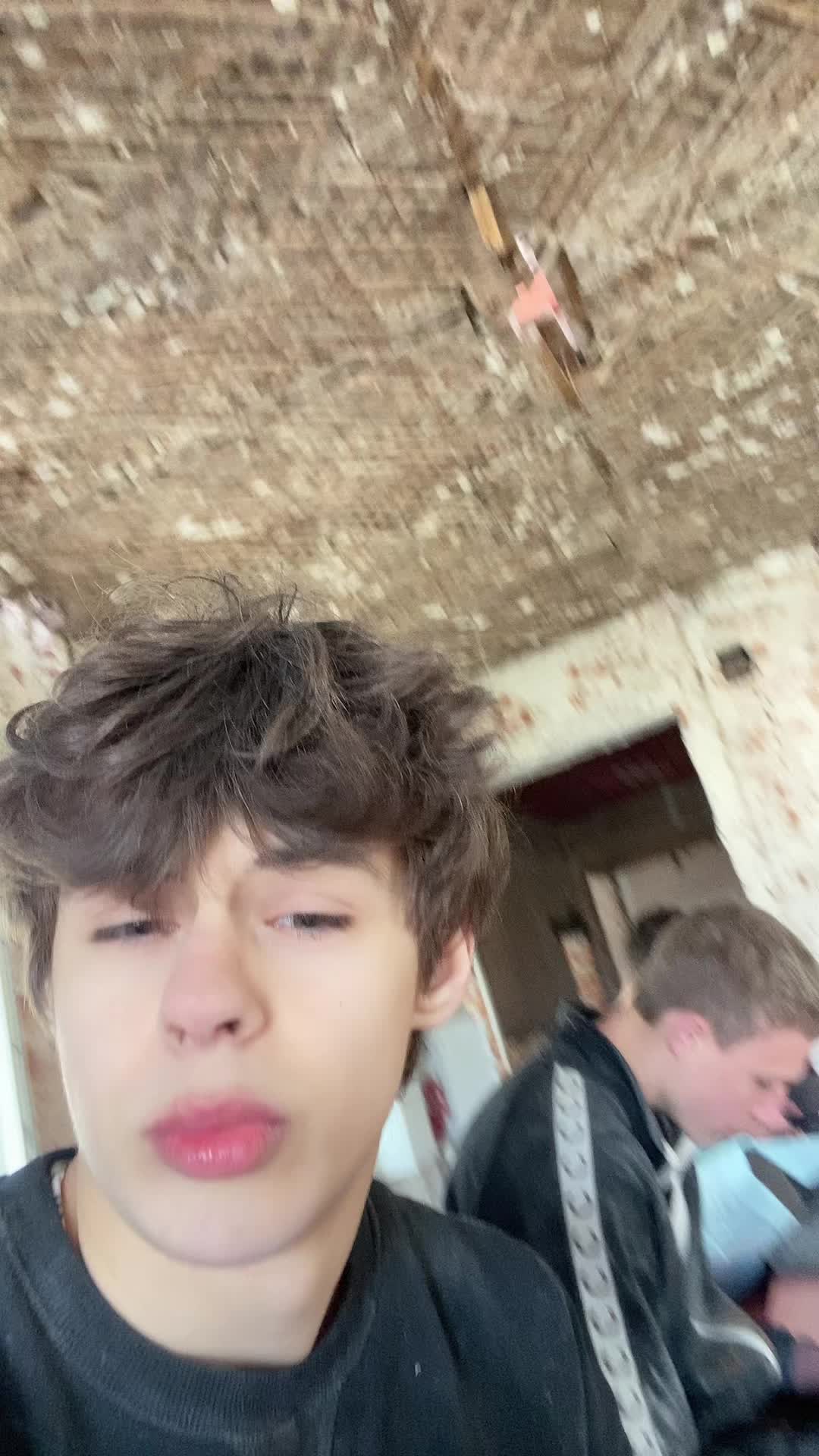 @___________a7771