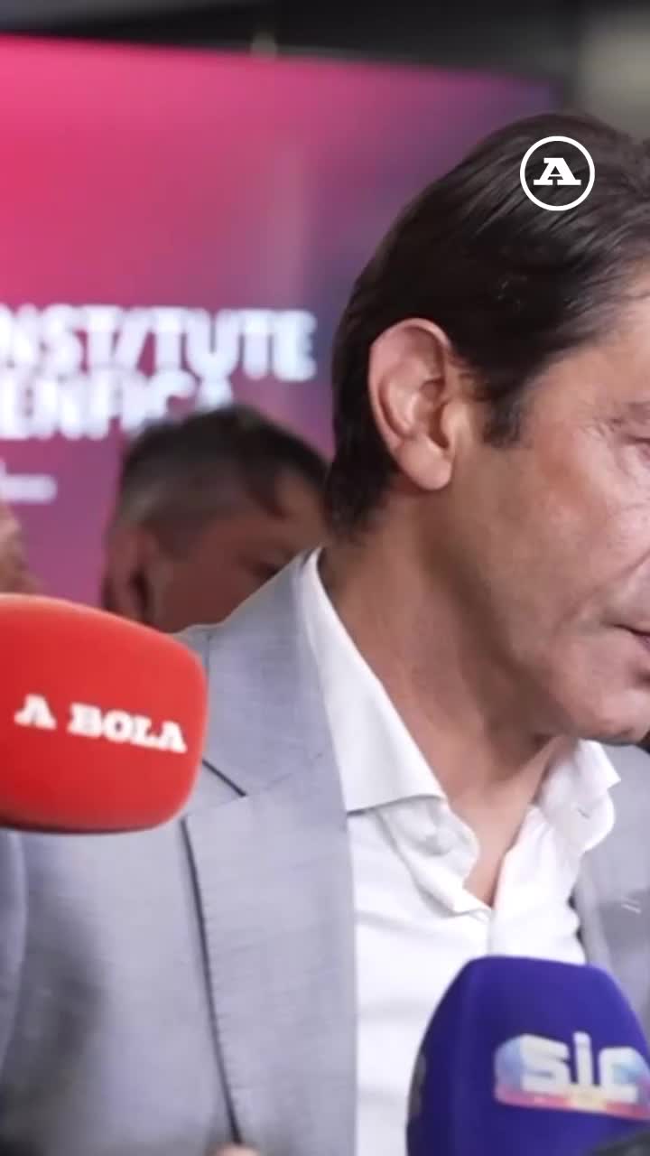 @A BOLA