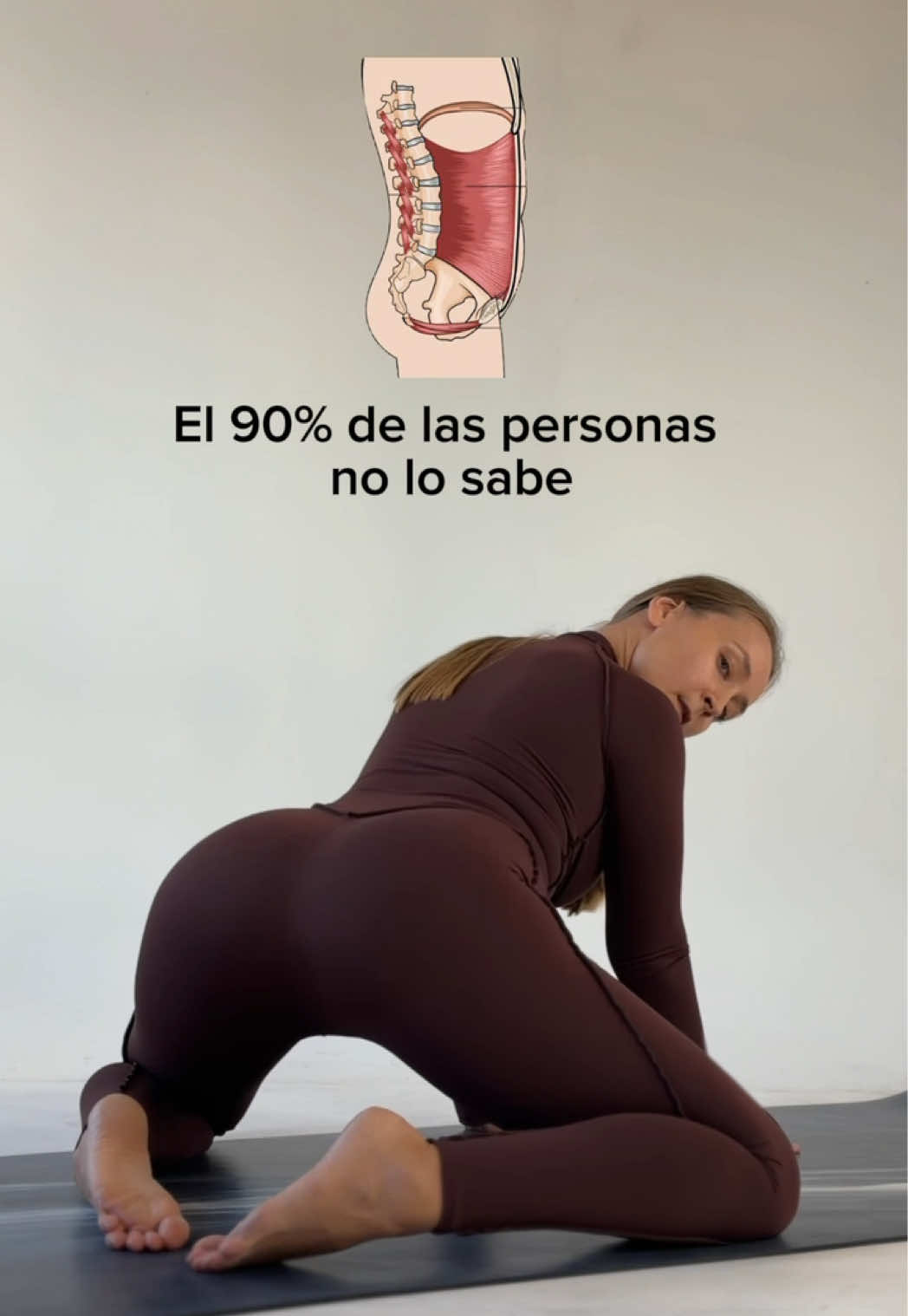 @Liza Rumi