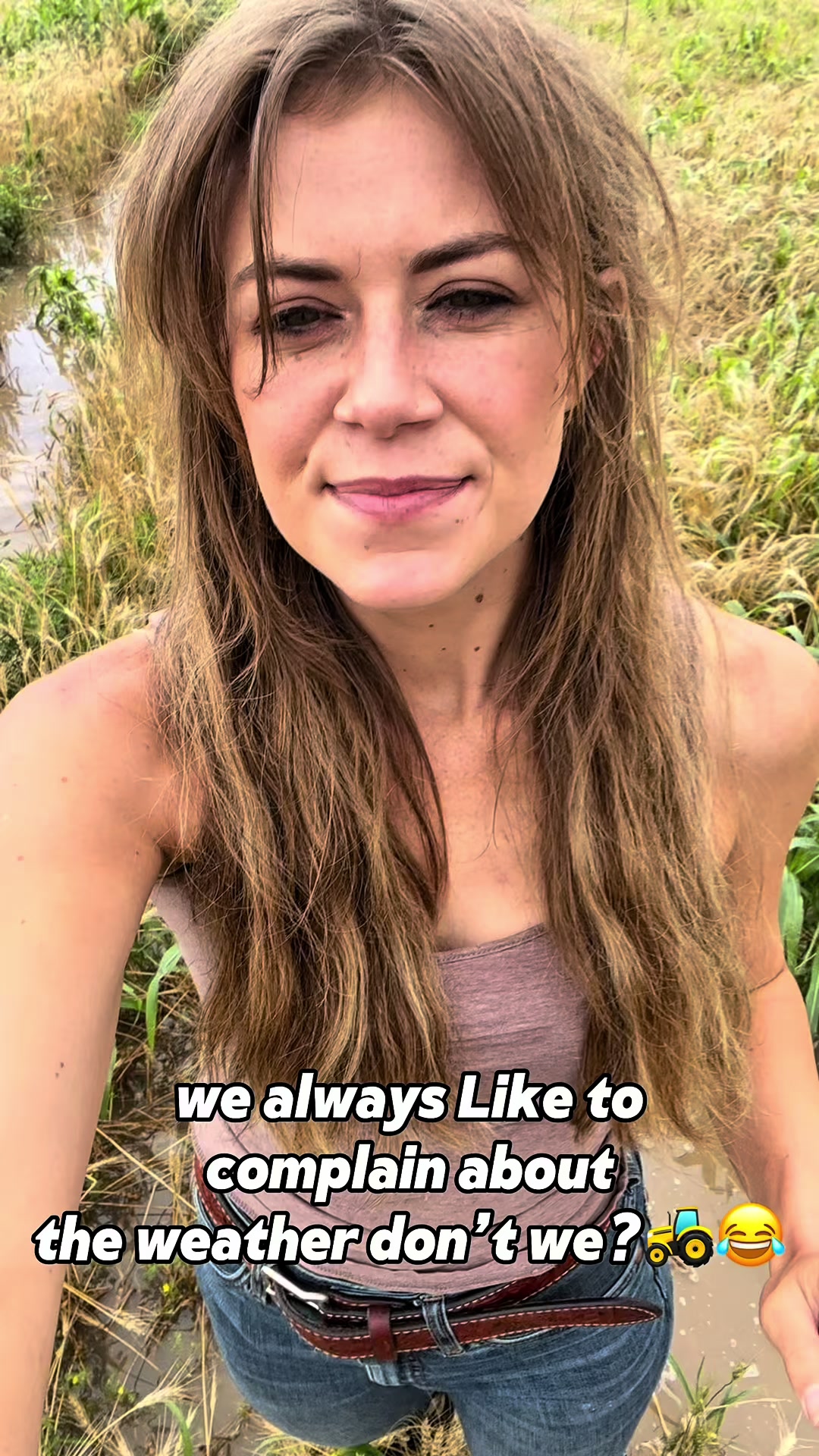 @Jojo Snow