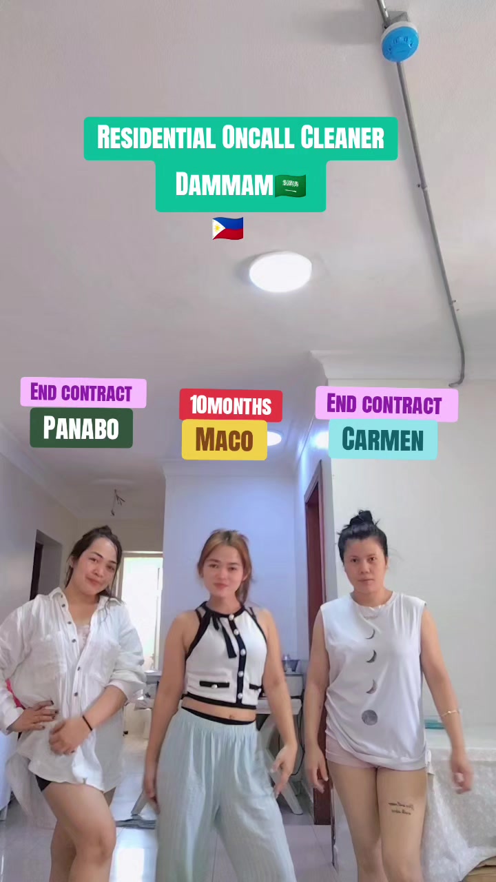 @ChaMarcojos DAMMAM/KSA🇸🇦🇵🇭