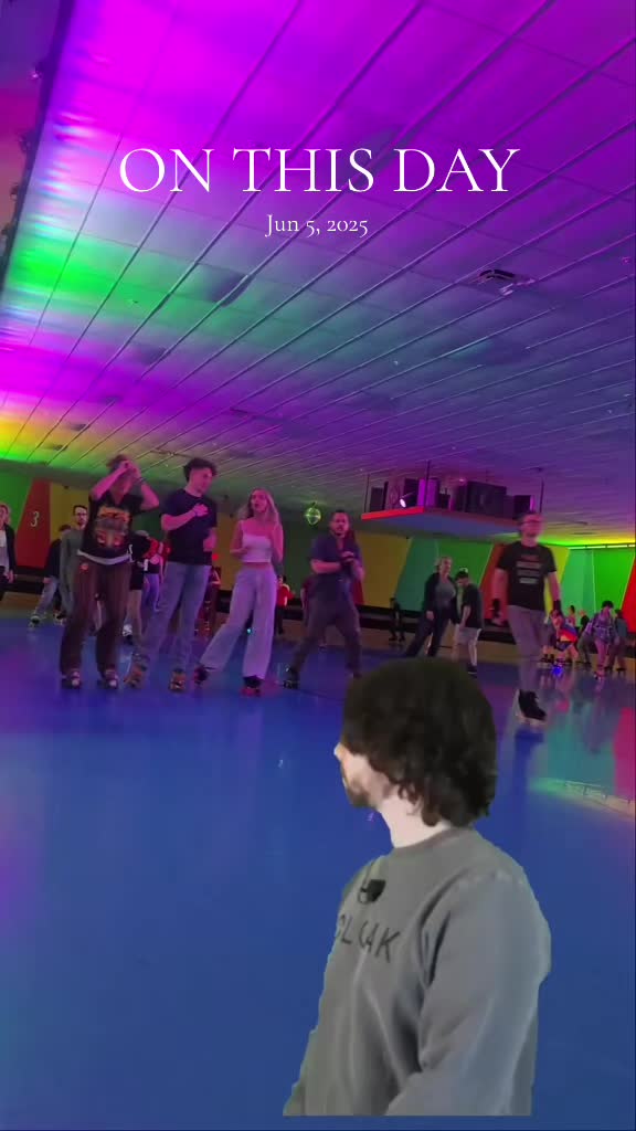 @Pinetreeskates