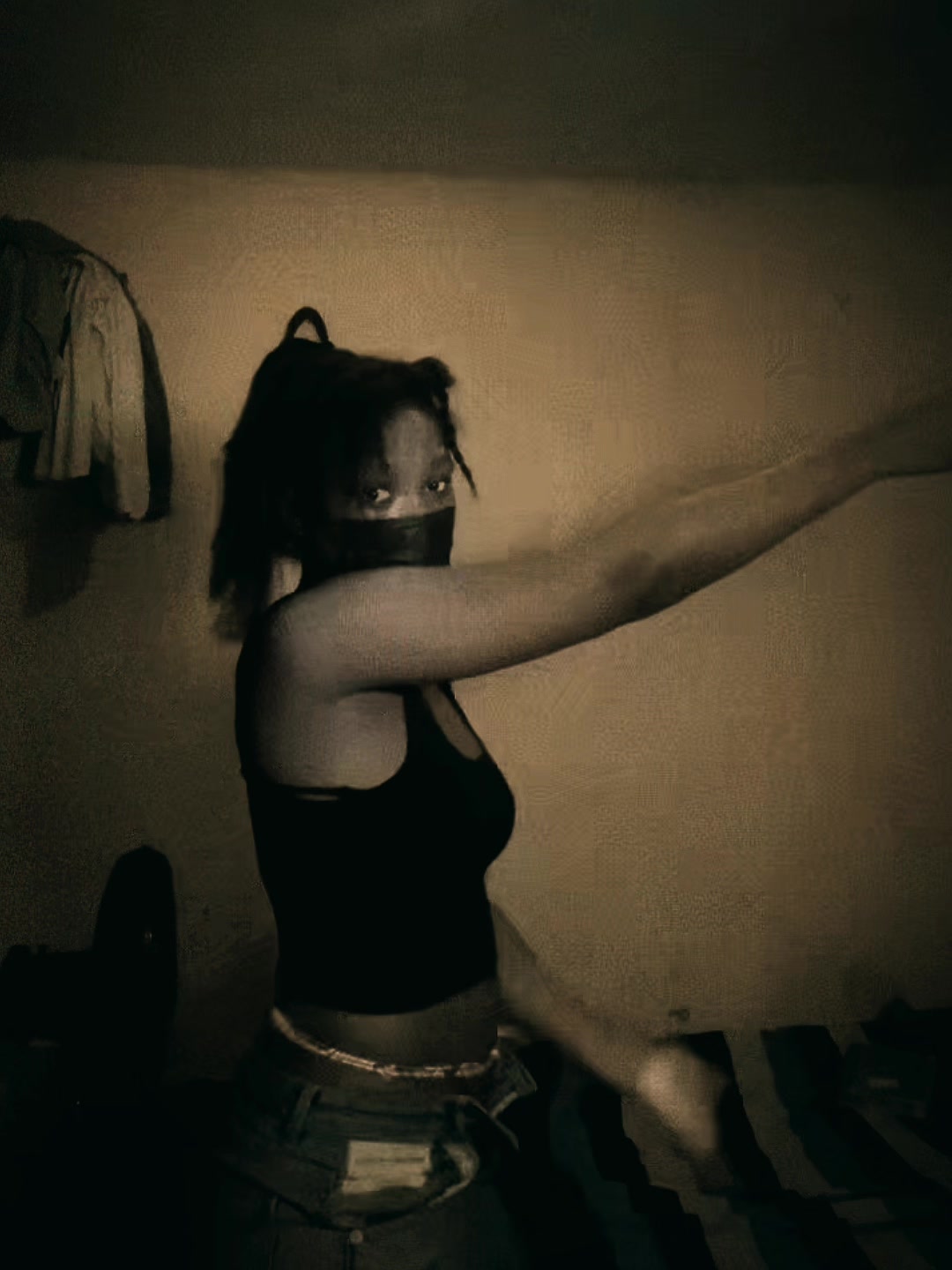 @_Tha shy dancer_ 🫦🦋