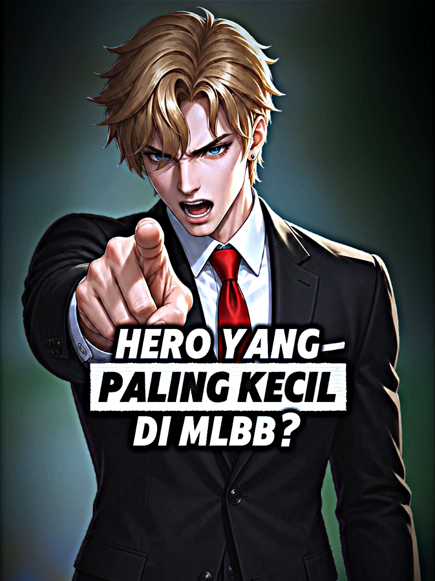 @Razor_id79