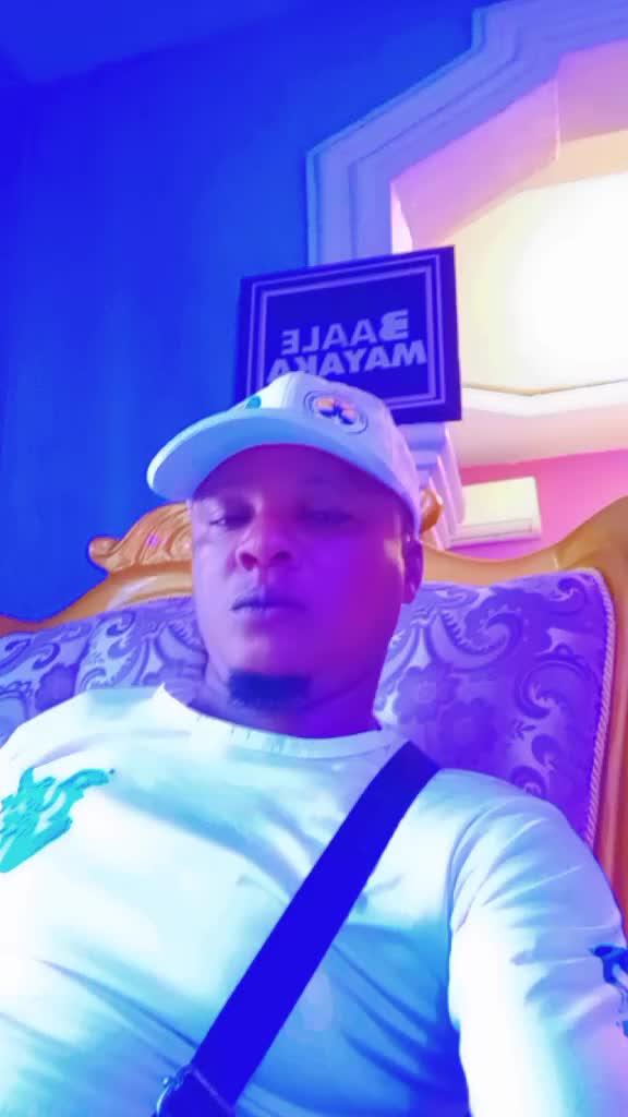 @ELELE CCM 01 OGUN STATE