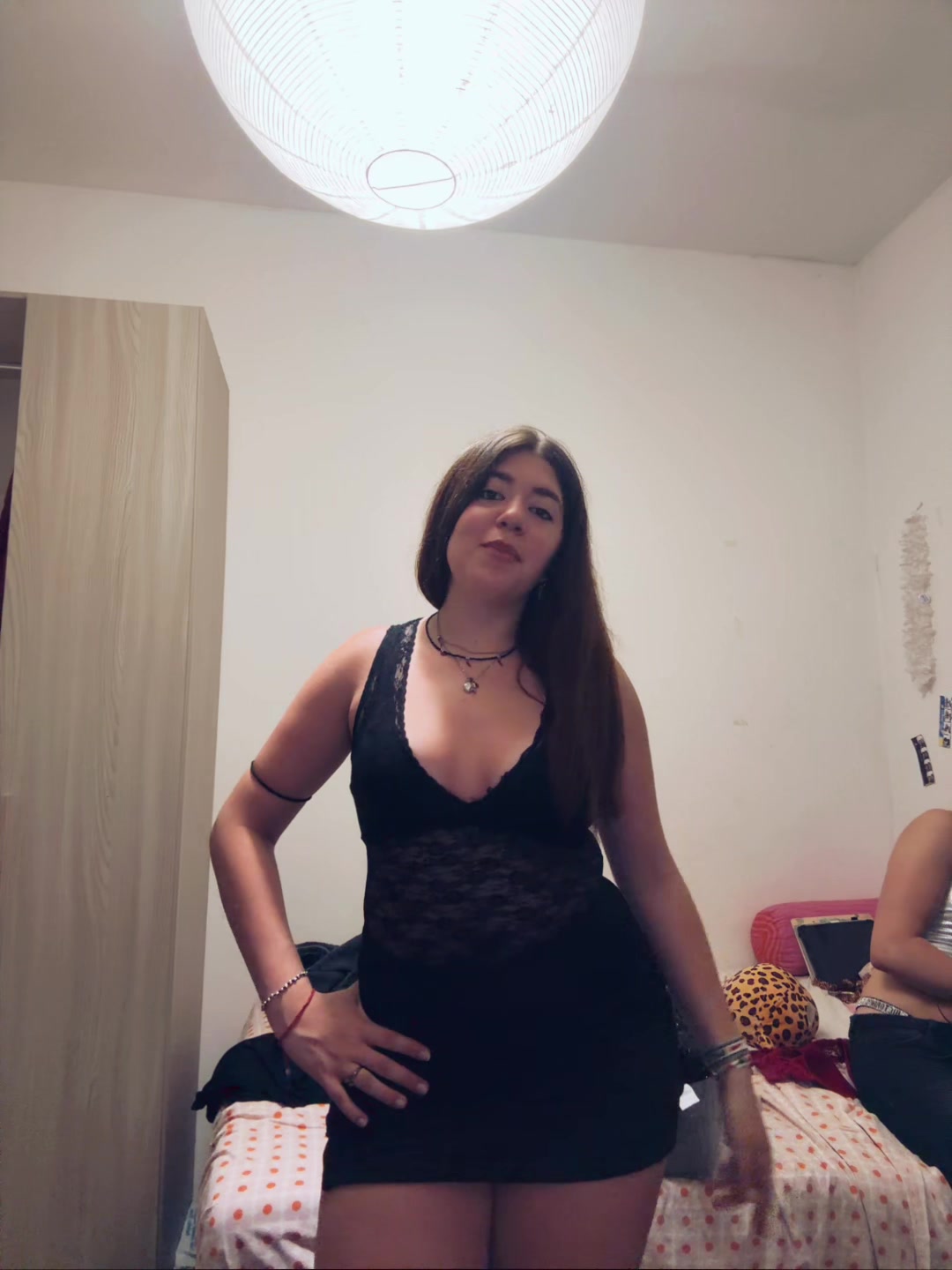 @𝑨𝑳𝑰 ⭐️