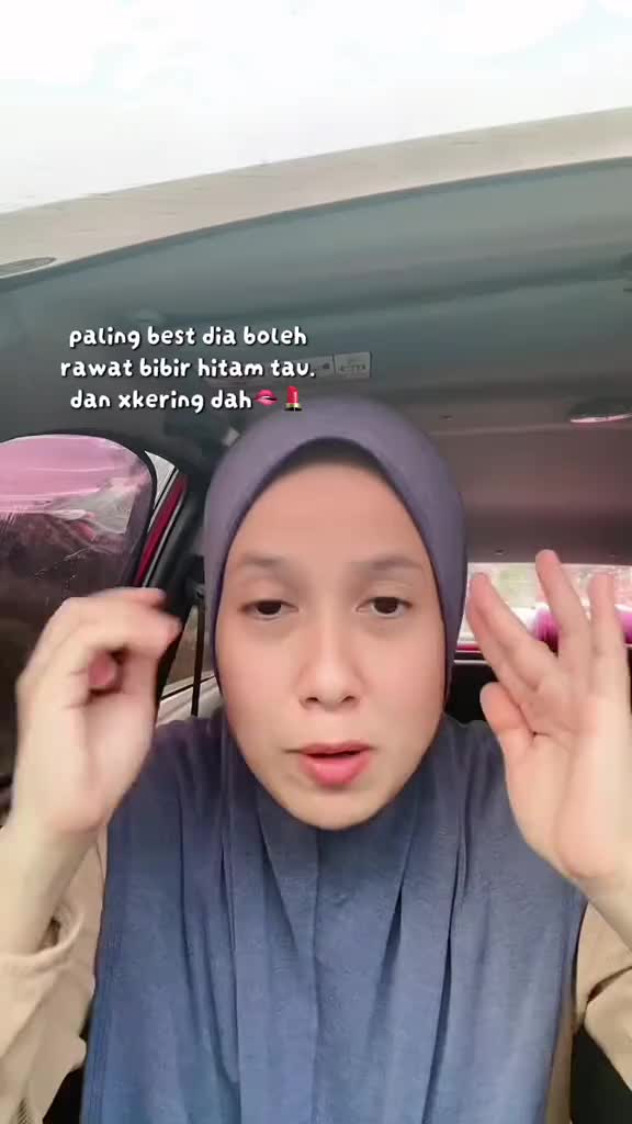 @Ainsha