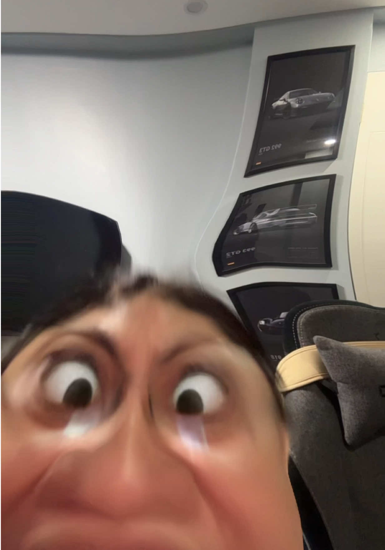 @DinsPineda