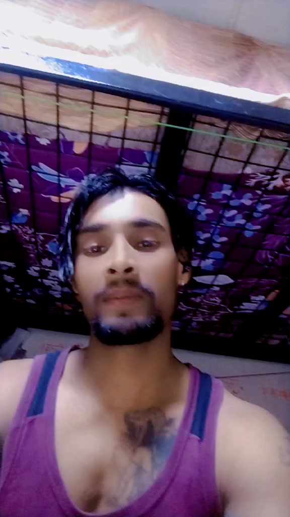 @Chunchun Shrivastav