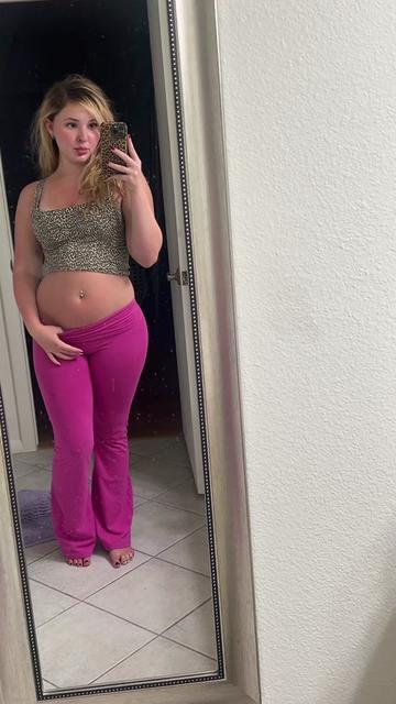 @👑