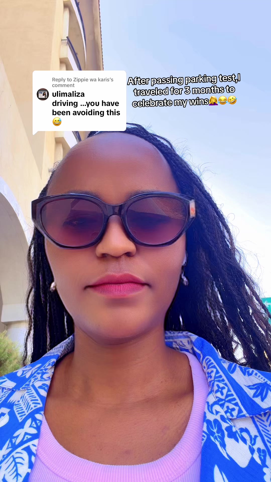 @Mary Kyule🇰🇪 🇦🇪