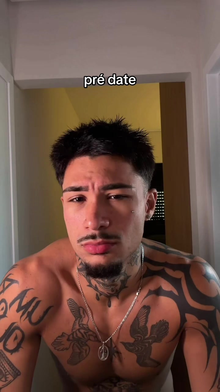 @Ygor Bueno