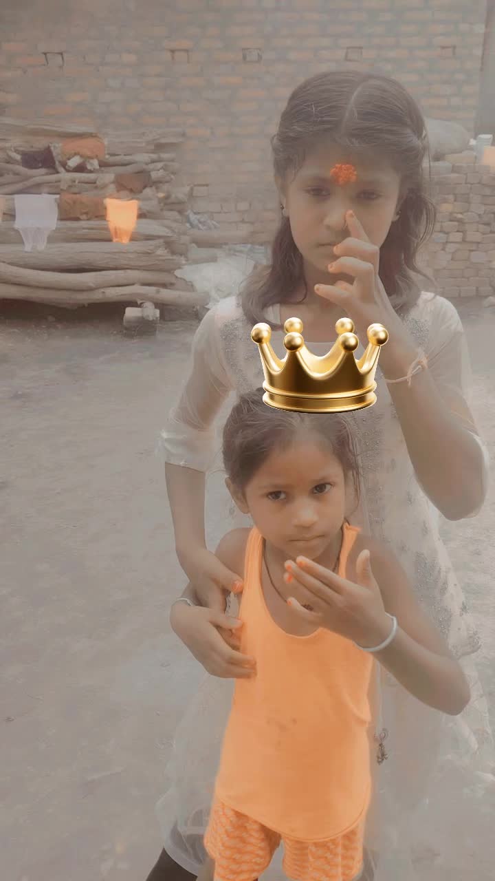 @Anshik Patel