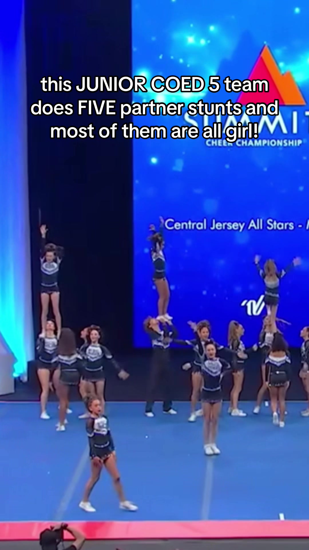@superiiorcheer2