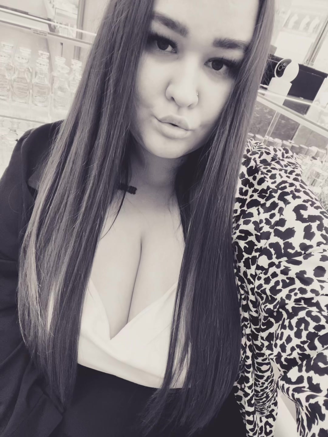 @Angelina Alexandrovna❤️🔥