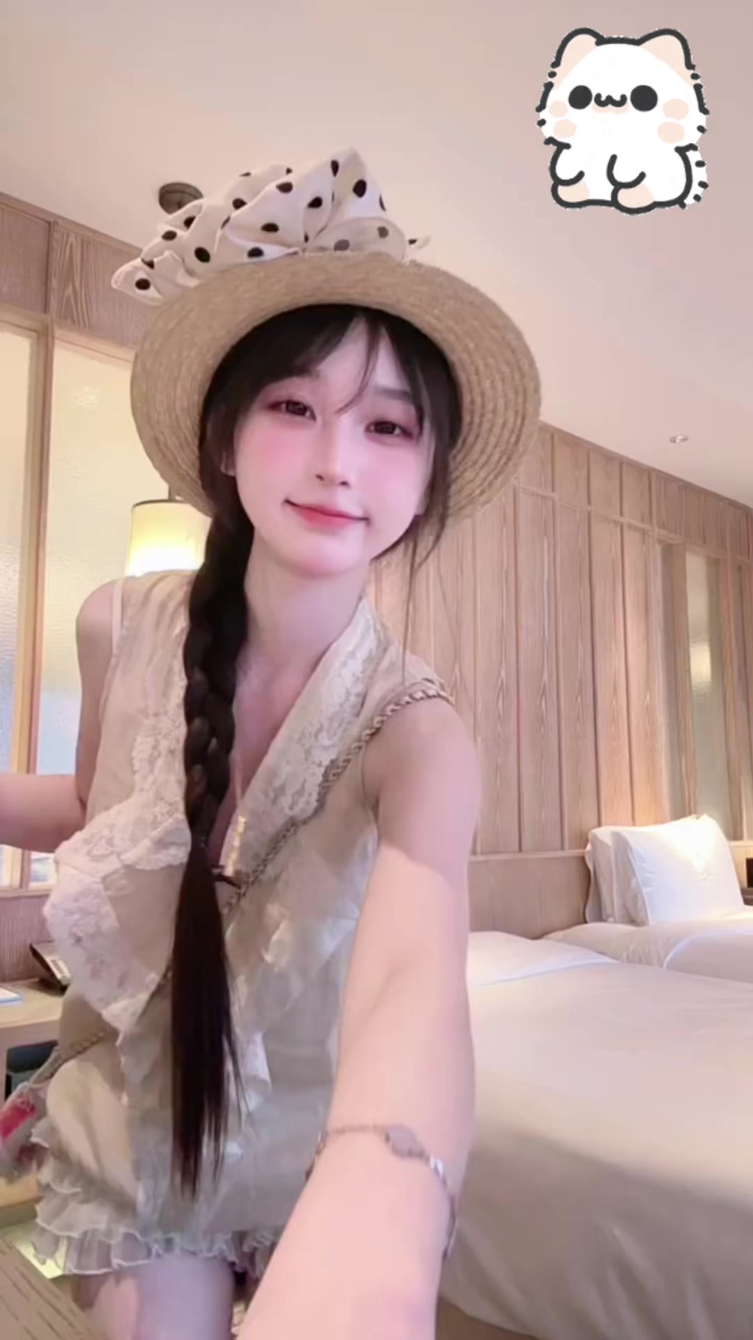 @Nghii 🍥