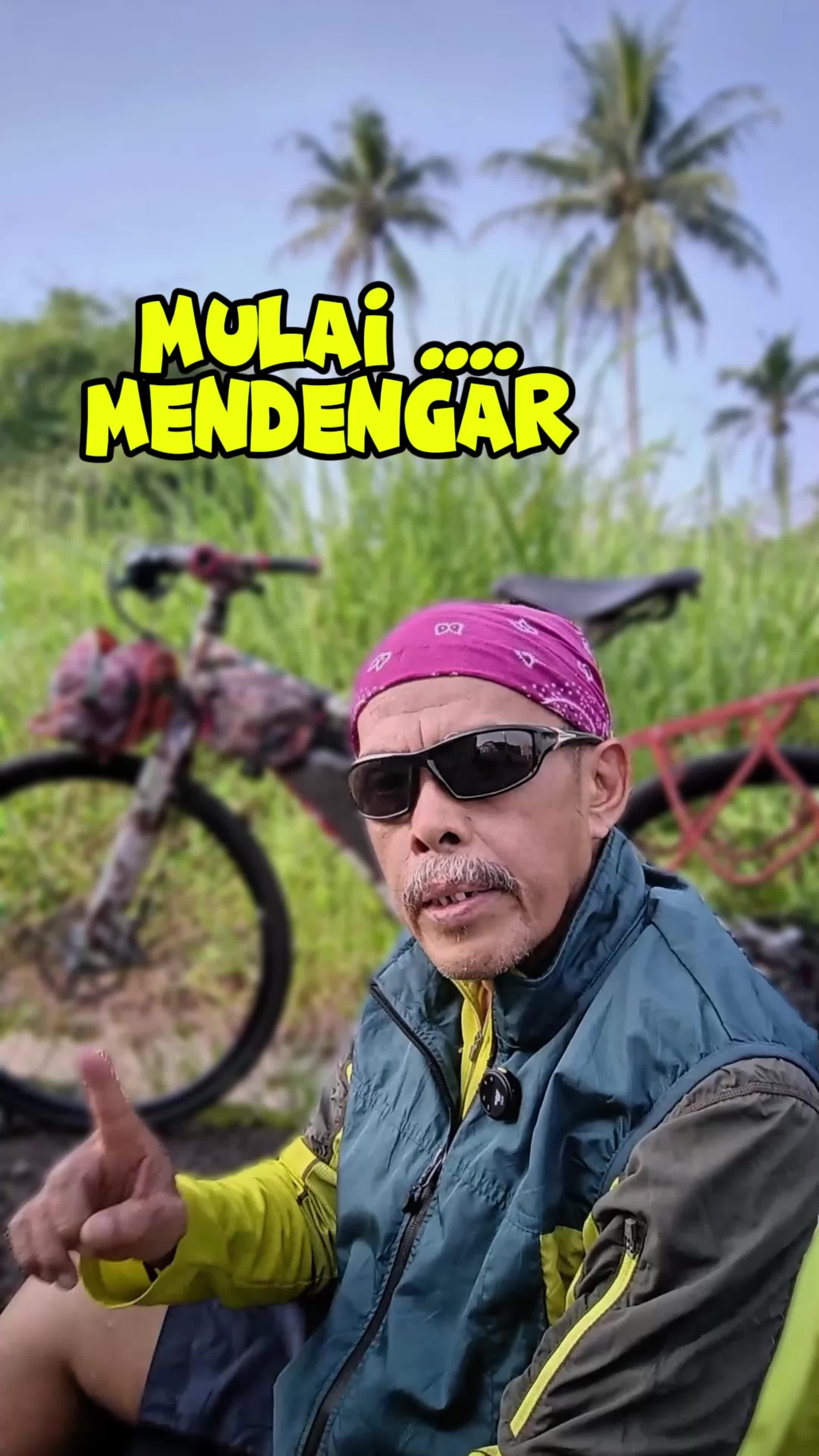 @BadaiRimba