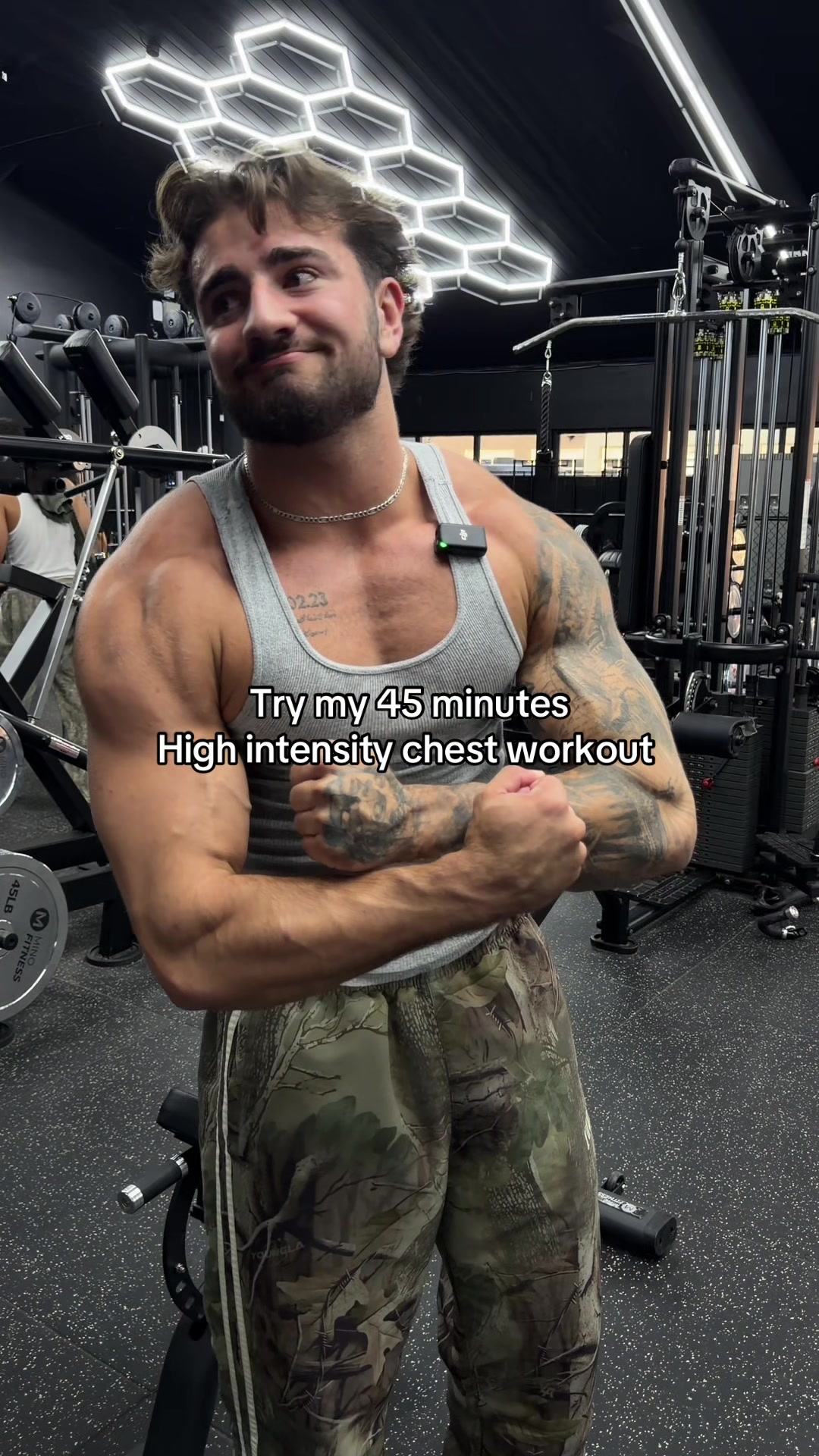 @jf