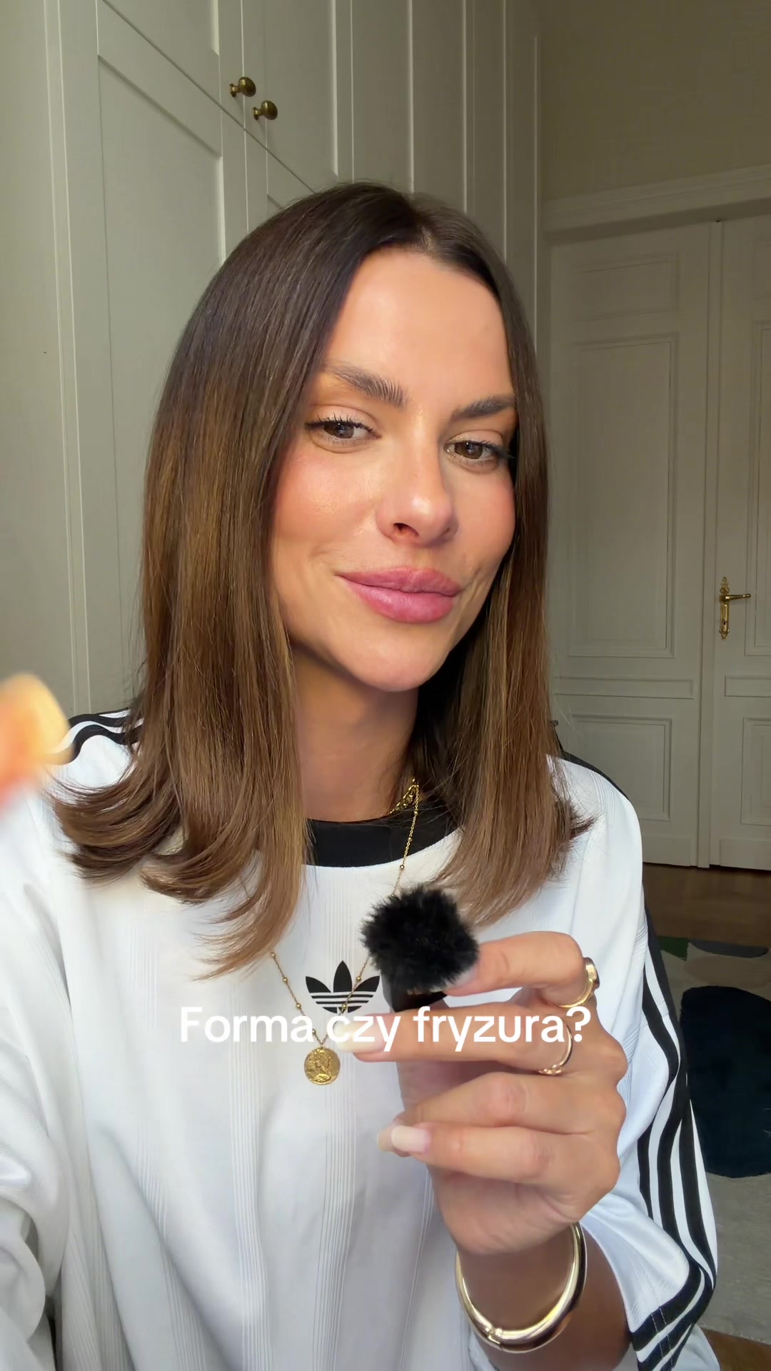@Agata Biernat