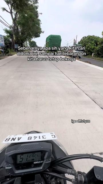 @Inisial D