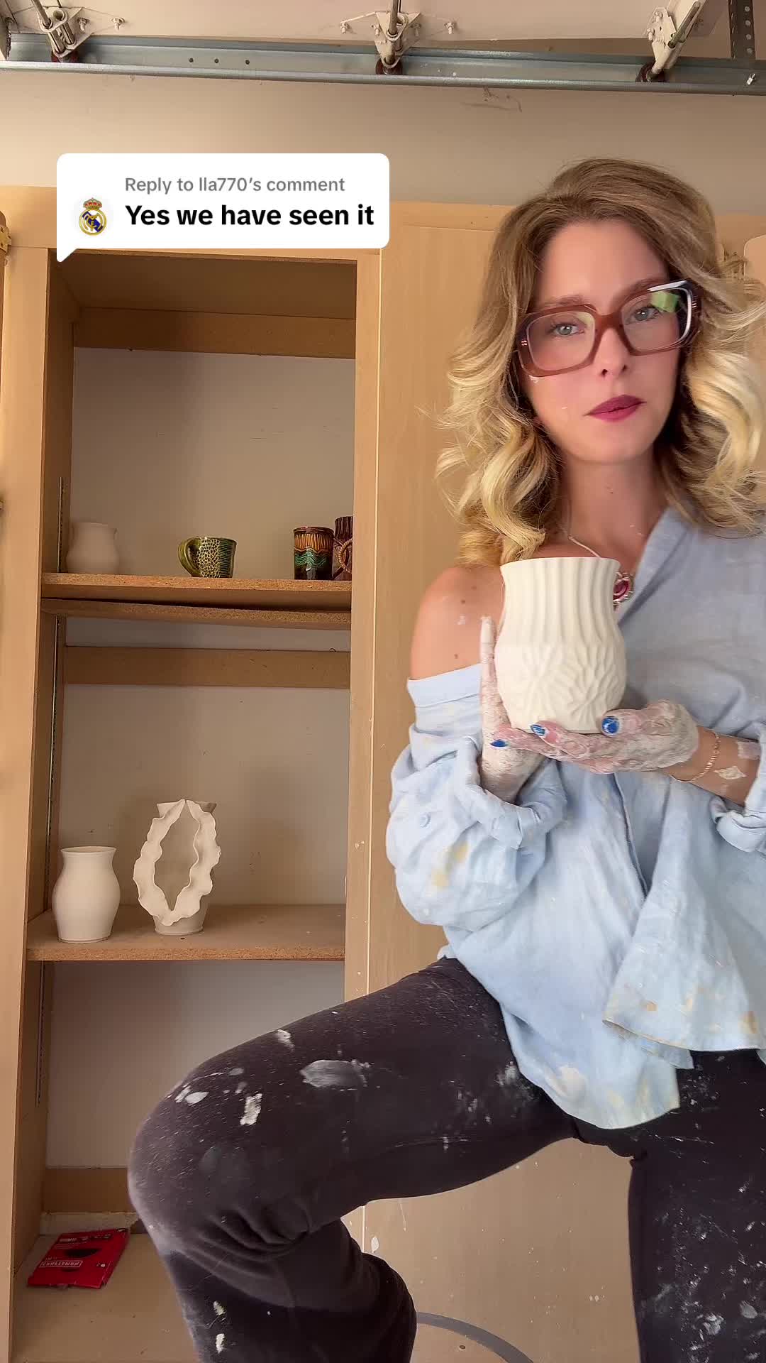 @potteryprincess