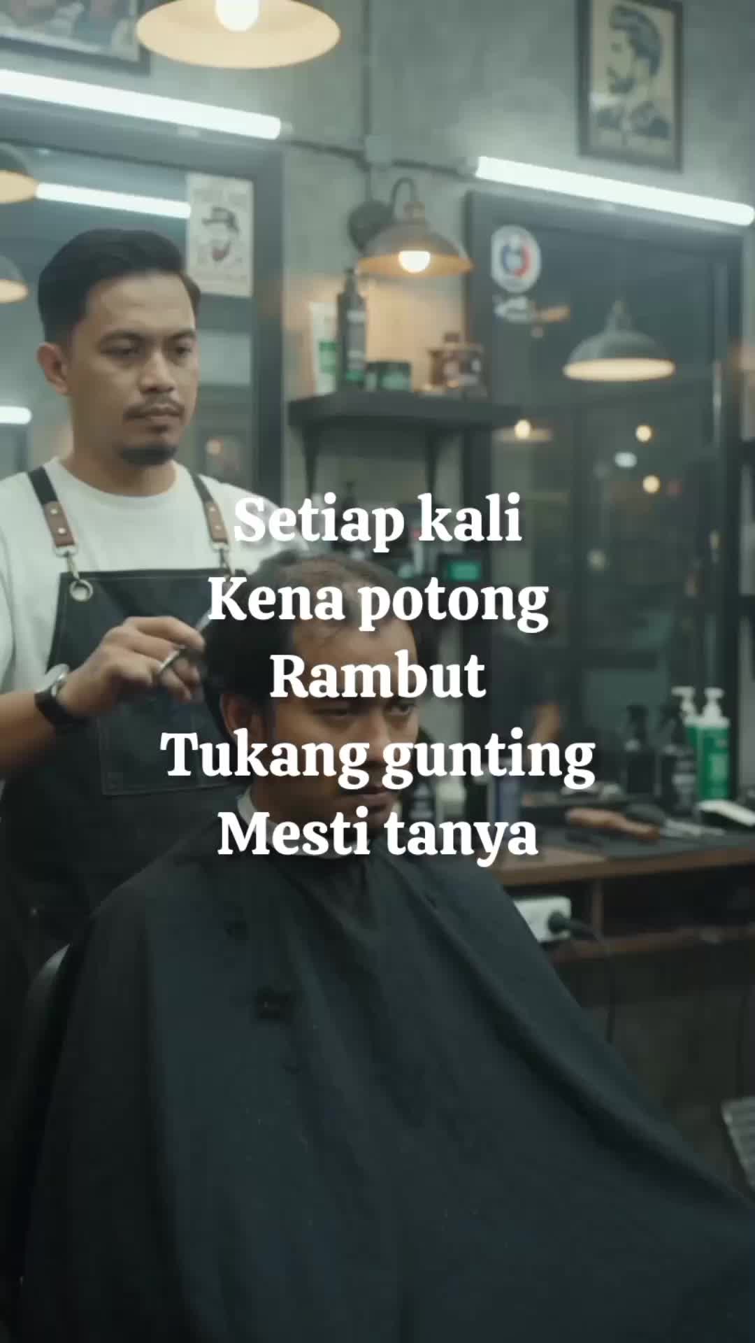 @DyzMayaHanz47